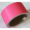 Bainbridge Ripstop Sail Repair Nylon Tape Roll in Pink --