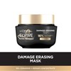 L'Oreal Paris Elvive Total Repair 5 Damage-Erasing Balm with Almond
