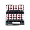 10S-14S 13S 12String 5A Condensador Equalizador Activo Equalizador Equalizador Lifepo4