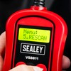 Sealey EOBD Code Reader - VS8811