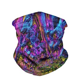 Face Scarf Cover Mask Bandana | Reusable Face Mask Covering Mouth Nose Cover | Protect from Dust Sun Bandanas | Neck Gaiter Colourful