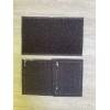 Unbranded TACTICAL CHICAGO FLAG EMBROIDERED 3" X 2" PATCH WITH