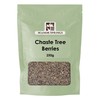 Chaste Tree Berries 250g by Manor Springs