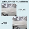 Car Scratch Concealer Kit - Address Deep Scratches & Enhance