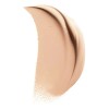 Goc Maquillaje Líquido Infinity Liquid Foundation Super Mate Tono Tono