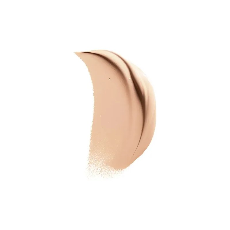 Goc Maquillaje Líquido Infinity Liquid Foundation Super Mate Tono Tono