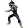 Bandai Dragon Ball S.h. Figuarts Vegeta Super Hero Original