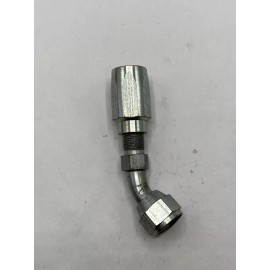 Parker 8C5-8RFJSX45 Parker Fitting 8C58RFJSX45 SK32131124JE