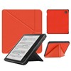 Case Compatible with Kobo Libra Colour(2024) and Kobo Libra 2(2021)