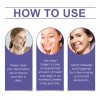 Jc Crema Facial Hidratante Y Rejuvenecedora