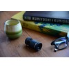 BESPIN Monocular Museum Model 4x12 Arts Monocular Glasses Compatible with