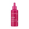 Lee Stafford Grow Strong & Long Stimulating Hair Growth Scalp