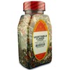 New Size Marshalls Creek Spices Vegetable Flakes 5 oz …