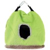 Large Snuggle Sack (Green)