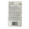 Quinsana Athlete's Foot Powder, 3-Ounce Bottle (12)