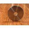 Undisclosed EXTSW 5/16“ ID x 1 1/2” OD x 1/8"