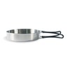 Tatonka Regular Cooking Set