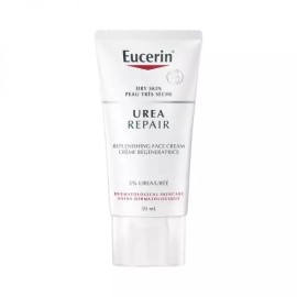 Yusarin 유세린 우레아 리페어 크림 50ml Urseline Urea Repair Cream 50ml