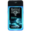 Le Petit Marseillais Shower Gel for Men, Body & Hair,