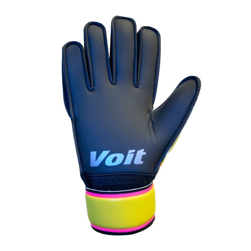 Voit Guantes de Portero Infantil Titan No. 5
