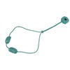 Pendant Neck Massager Mini Portable Micro Current Electric Pendant Heating