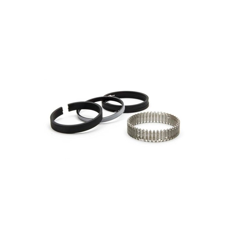 Sealed Power E251X40 Piston Rings