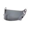 Arai 1322 Helmet Shield Visor