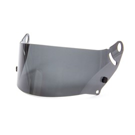 Arai 1322 Helmet Shield Visor