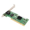 8390MT Gigabit Ethernet Card 10Mbps 100Mbps 1000Mbps PCI Express Network
