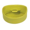 baum-m gmbh Wildo Folding Cup Fold-A-Cup Lime 200 ml