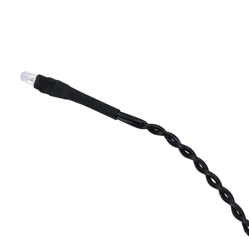 AB Tools Genuine Replacement LED Backlight for Plastimo Compass 12v