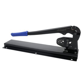 iCrimp Battery Lugs and Open Barrel Connectors Crimping Tools -Desk Type IWS-5100DT(5A-100A)