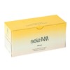 SeizAM Shot Preventivo para la Resaca, Sabor Mango, 100mL (10pack)