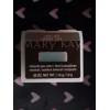Mary Kay Mineral Eye Color - JADE DISCONTINUED NEW