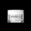 노바덤 프로리졸빙 수분 크림 50g (피부 홍조 주름 개선 고보습 진정 크림) Novaderm Pro Resolving Moisture Cream 50g (Skin Redness Wrinkle Improvement High Hydration Calming Cream)