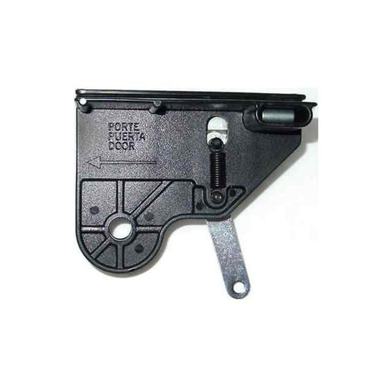 36179R.S Genie Garage Door Opener Screw Drive Carriage 39179R-S