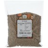 Old India Dill Seeds 500g
