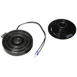 Buyers Products 1401150 Clutch Assembly