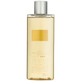 APOTHIA IF Body Wash 8.1 fl oz (237 ml)