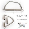 Dog Whistle, Dog Training Whistle, Ultrasonic Dog Whistle, Pet Emergency