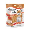 Good ‘n’ Tasty Triple Flavor Mini Churro Style Twists, 250