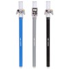 sarcia.eu Gel Pen with Eraser for Gamers Erasable Blue Ink