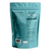 Base Human Colágeno Hidrolizado Sin Sabor En Polvo 500 G
