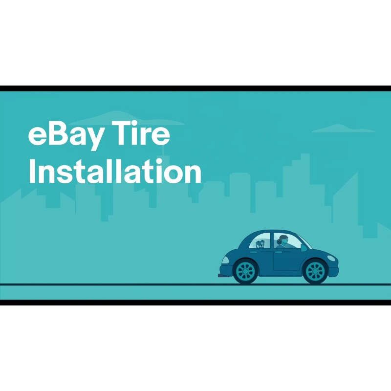 Radar 235/50ZR19 Radar DIMAX AS-8 103W XL M+S