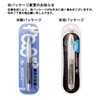 Uni Alpha-Gel Shaker Mechanical Pencil with Slightly Firm Grip 0.5mm,