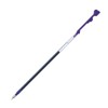 Pilot LHKRF100C4V Ballpoint Pen Refill, Multifunction Pen Hi-Tec C Coleto