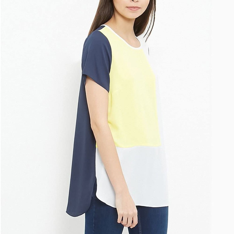 Organic Black Beans - 400g