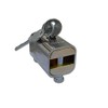 Viro Chain Link Padlock 65mm
