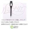 Le Bonarier Clip Pencil, Commercial Use, Consumables, Golf, Disposable Pen,