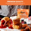 Low Sugar Pectin for Canning Jam and Jellies - Natural,